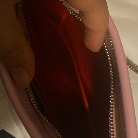 Christian Louboutin twist bag - Picture 5 of 9